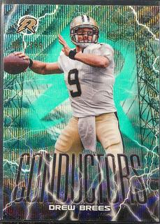 Drew Brees