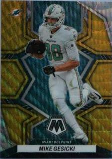 Mike Gesicki