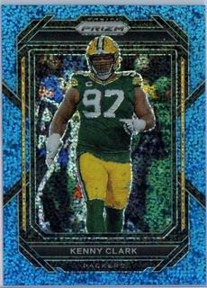 Kenny Clark