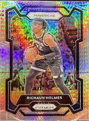 Richaun Holmes