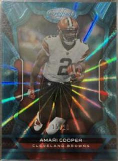 Amari Cooper