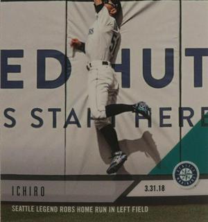 Ichiro