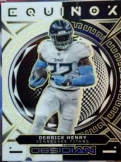 Derrick Henry