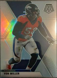 Von Miller