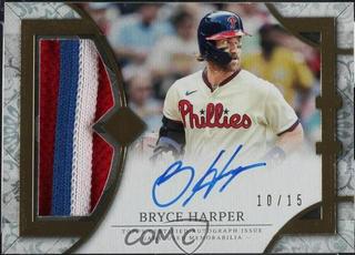 Bryce Harper