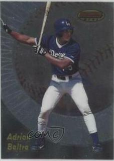 Adrian Beltre