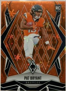 Pat Bryant