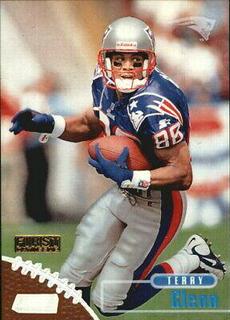 Terry Glenn