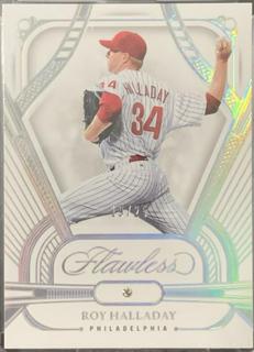 Roy Halladay