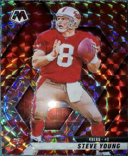 Steve Young