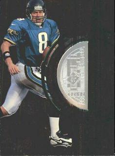 Mark Brunell