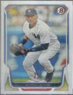 Derek Jeter