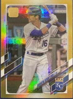 Andrew Benintendi