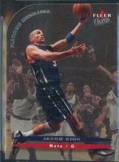 Jason Kidd