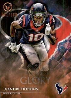 DeAndre Hopkins