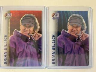 Brian Billick