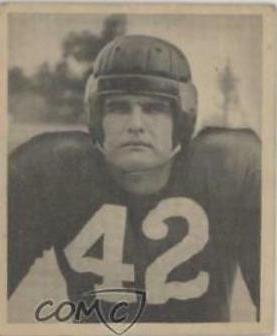 John Adams #94
