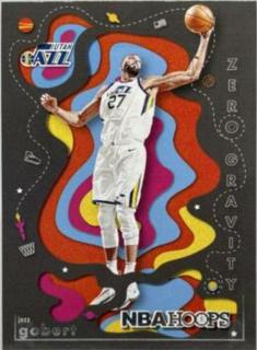 Rudy Gobert