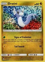 Dratini