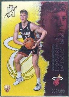 Kasparas Jakucionis