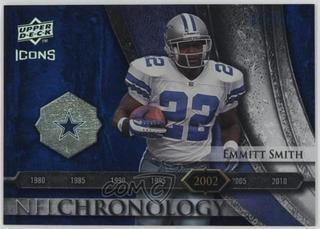 Emmitt Smith