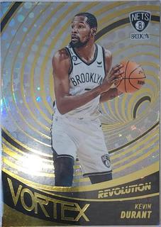Kevin Durant