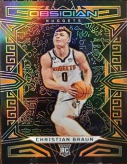Christian Braun
