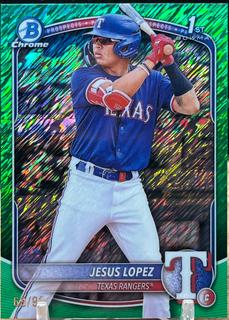 Jesus Lopez
