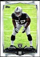 Khalil Mack