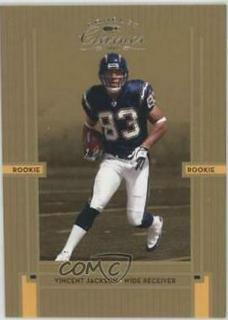 Vincent Jackson