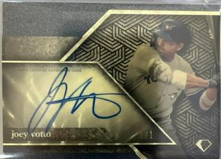 Joey Votto