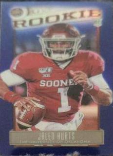 Jalen Hurts