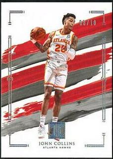 John Collins