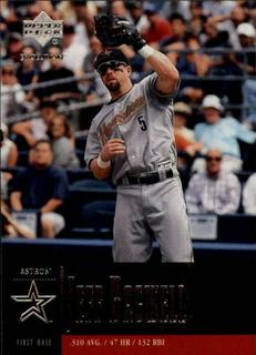 Jeff Bagwell