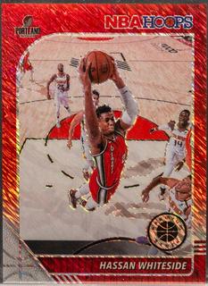 Hassan Whiteside