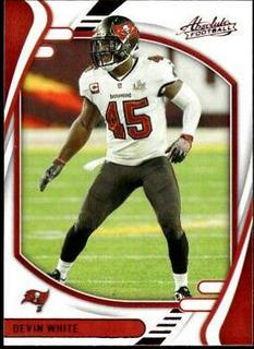 Devin White
