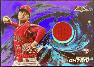 Shohei Ohtani