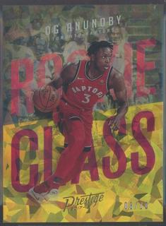 OG Anunoby
