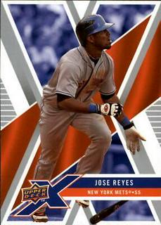 jose Reyes