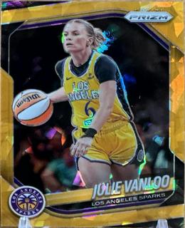 Julie Vanloo