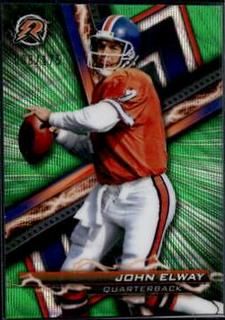 John Elway