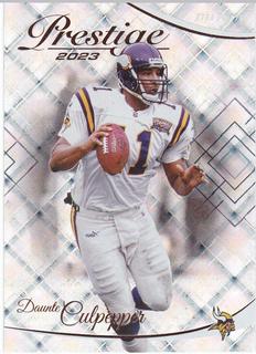 Daunte Culpepper
