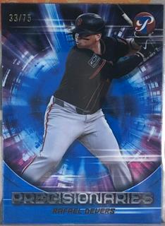 Rafael Devers