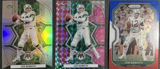 Joe Namath