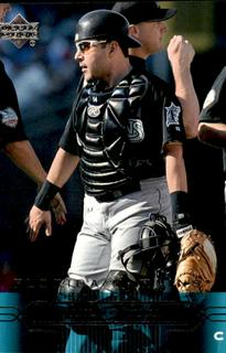 Paul Lo Duca