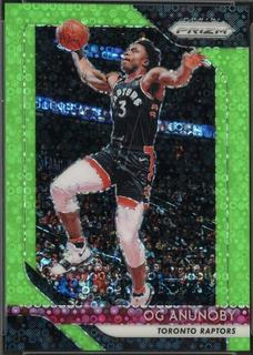 OG Anunoby