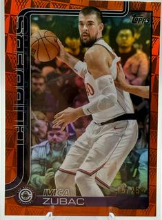 Ivica Zubac