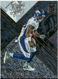 Demaryius Thomas