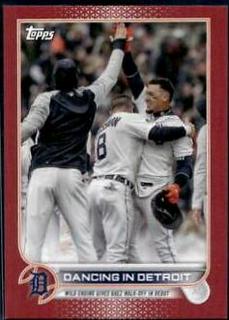 Javier Baez