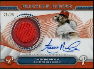 Aaron Nola
